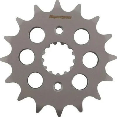 Zdjęcie produktu dla Zębatka Supersprox 530 - 16T CST-513:16|zębatka 21,6/25,0