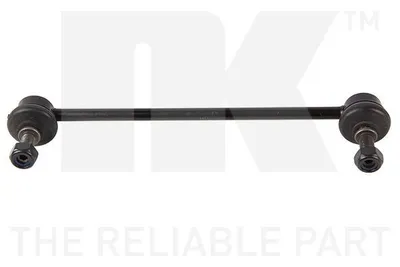 Obrázek produktu pro Stabilizátor Mazda 626 97-02 Zadní Levý/Pravý