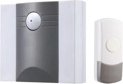 Immagine prodotto di Haushalt Wireless Door Bell Qh-916