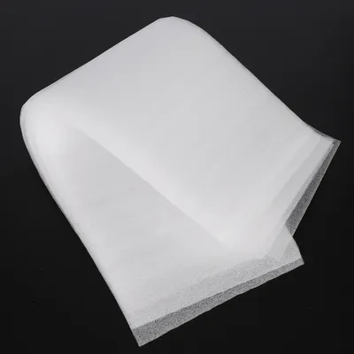 Image de Papier pour colorer les cheveux,Papier pour colorer les cheveux,Papier pour isoler les teintures pour cheveux,Papier réutilisable pour colorer les cheveux,Papier pour isoler les teintures pour cheveux