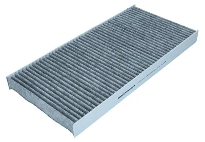 Produktbild von KAMOKA F521001 Innenraumfilter Pollenfilter für VW ID.3 (E11) Aktivkohle