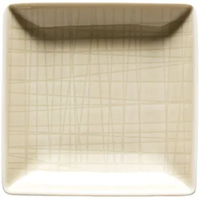 Produktbild von Rosenthal 11770-405153-15288, Porzellan, 100 mm, 100 mm