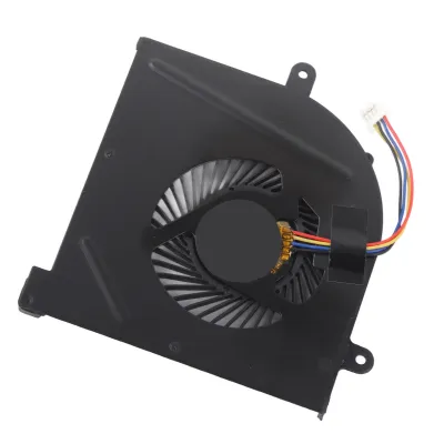 Obrázek produktu pro Chladicí ventilátor CPU-GPU,chladicí ventilátor GPU,chladicí ventilátor CPU,chladicí ventilátor GPU,chladicí ventilátor notebooku,chladicí ventilátor notebooku