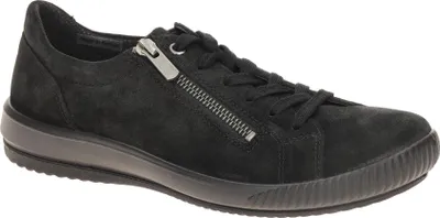 Immagine prodotto di Legero TANARO 5.0 Scarpe da donna - comode scarpe basse stringate nere NUOVE