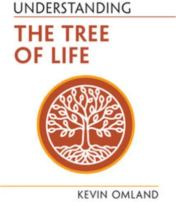 Obrázek produktu pro Understanding the Tree of Life