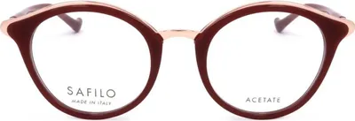 Produktbild von Safilo Sonnenbrille CIGLIA 02 LHF 46 21 140