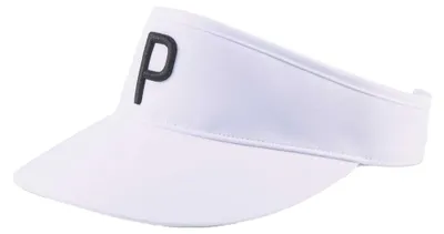 Immagine prodotto di Puma - Schild, emblema GT33845 (taglia unica) (bianco/nero)