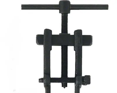 Obrázok produktu pre Dvojramenný sťahovák ložísk 40mm x 80mm 00737
