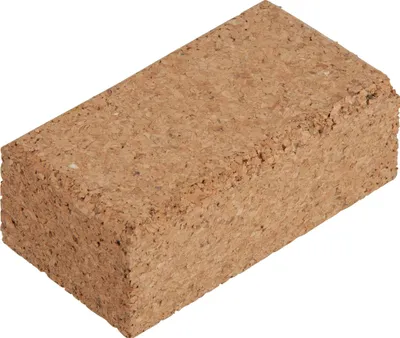 Image de Bloc De Ponçage Manuel, Liège 2896000 Wolfcraft