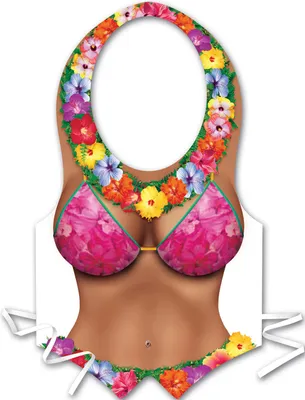 Productafbeelding van Beistle 66249, 1 stuk