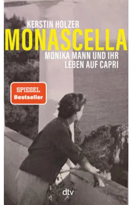 Obrázek produktu pro Monascella