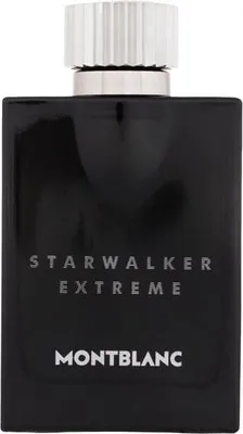 Immagine prodotto di Montblanc Starwalker Extreme Eau De Toilette 75 ml ( Mann)