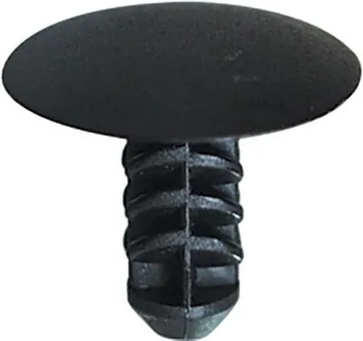Produktbild von 30x RESTAGRAF Clip Zier- / Schutzleiste 9987 für RENAULT CLIO II (BB0/1/2, CB0/1/2)