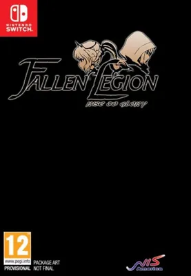 Produktbild von PLAION 1026540 Videospiel Standard Nintendo Switch
