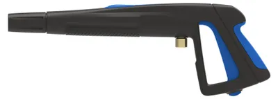 Produktbild von Cleancraft  Handspritzpistole, 7111012