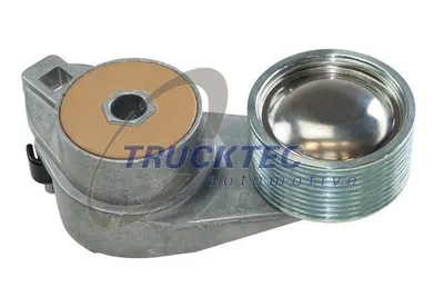 Produktbild von TRUCKTEC AUTOMOTIVE 03.19.027 Riemenspanner Keilrippenriemen für VOLVO 9700