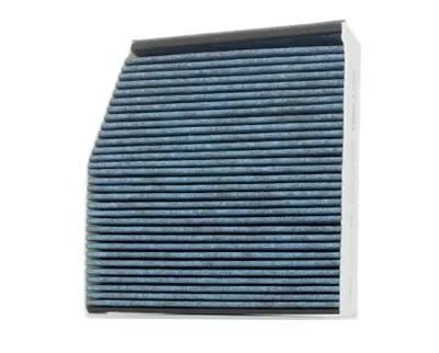 Obrázok produktu pre Kabínový filter KNECHT LAO 879