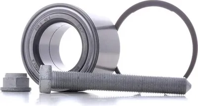 Immagine prodotto di Set di cuscinetti ruota SKF VKBA 6702