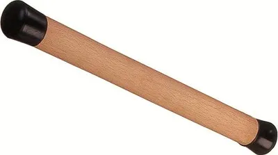 Produktbild von Ulmia Zangenschlüssel passend für Modelle: 24,25,26,27,64,67,69 - 810.911
