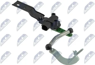 Produktbild von NTY ECX-AU-036 Sensor Leuchtweiteregulierung für VW Golf VII Schrägheck (5G1, BQ1, BE1, BE2) Xenonlicht