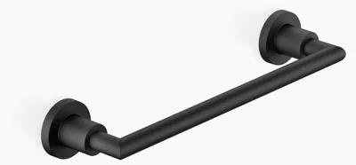 Immagine prodotto di Poignée de baignoire TARA Dornbracht 300 mm, 83030892-33, 83030892-33