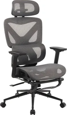 Image de Chaise de bureau Reston