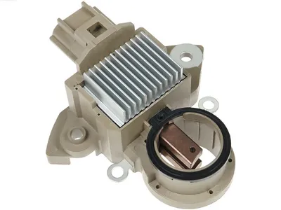 Produktbild von AS-PL ARE5164S Lichtmaschinenregler 12V Generator