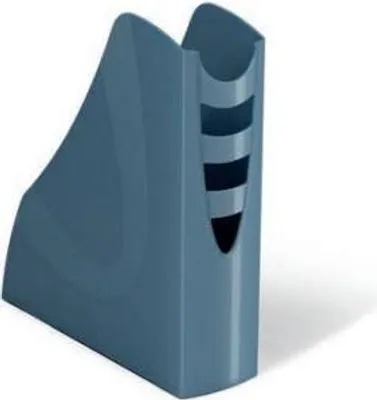 Obrázek produktu pro ARDA 7118SU, Plast, Modrá, 75 mm, 266 mm, 278 mm