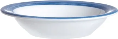 Produktbild von 6x Schälchen 12 cm Salatschüssel, Salatschälchen