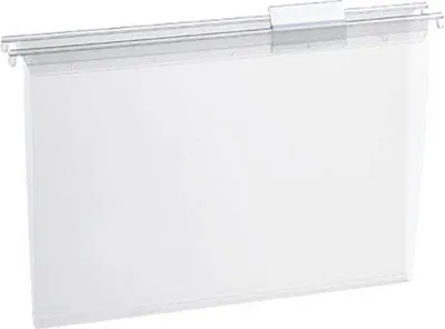 Productafbeelding van EICHNER 9218-1227 Pp Hängemappen 0,45mm 15 St.