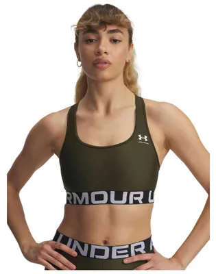 Immagine prodotto di Reggiseno Under Armour 1383544-308 da Donna