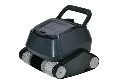 Produktbild von Interline poolroboter Walking Catfish 2.0