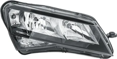 Obrázok produktu pre Reflektor svetlometu HELLA 1EJ 011 939-021