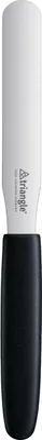 Produktbild von triangle Confiseriepalette Professional 15 cm