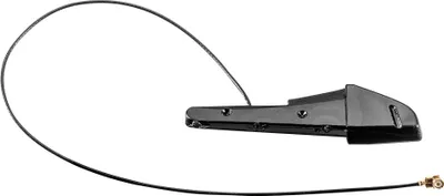 Zdjęcie produktu dla Antena N-COM do modeli BX4 PLUS / BX5 / B901 serii K