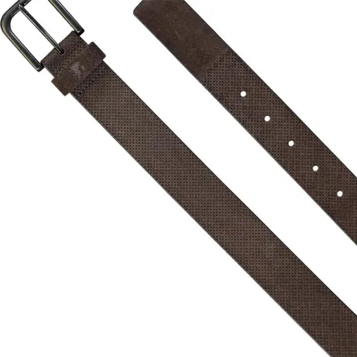 Produktbild von Belt                              0