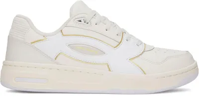 Image de Under Armour Ua Flex - stone, taille : 9,5