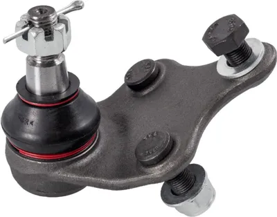 Produktbild von FEBI BILSTEIN Traggelenk 43085