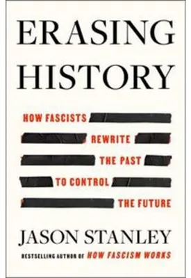 Produktbild von Erasing History