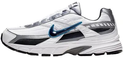 Obrázek produktu pro Boty Nike initiator 394055101