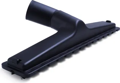 Produktbild von Kärcher 28621410 Fugendüse Bürste Düse für Bodenstaubsauger