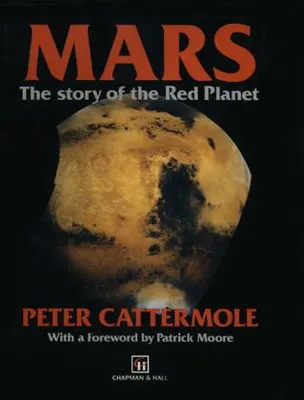 Produktbild von Mars