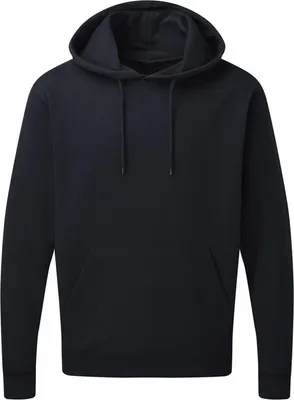 Produktbild von SG SG27 | Men's Hooded Sweatshirt - Kapuzenjacke für Damen - Farbe: Navy - Größe: L