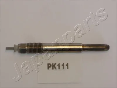 Produktbild von JAPANPARTS PK111 Diesel Glühkerze