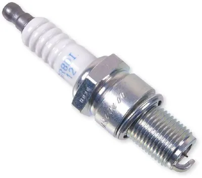 Obrázok produktu pre Zapaľovacia sviečka NGK Laser Iridium