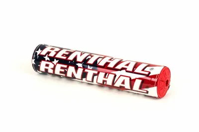 Image de RENTHAL Tapis de guidon