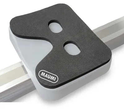 Immagine prodotto di Cuscino ergonomico per sedili di vogatori e attrezzature fitness