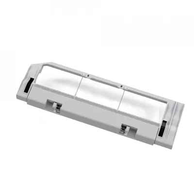 Produktbild von Original Xiaomi Abdeckung für Rollbürste Roborock S50 S5