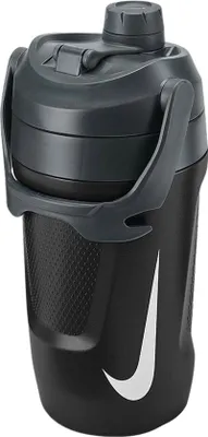 Produktbild von NIKE 9341/93 Nike Fuel Jug Chug 40oz/118 031 black/anthracite/white 031 black/anthracite/white -
