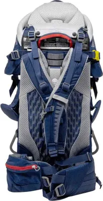 Produktbild von deuter Kid Comfort Active, 12 L , midnight